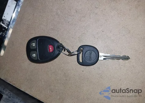 2011 GMC Sierra 2500Hd Sle from USA, damaged, VIN 1GT120CG5BF217678